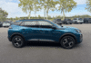 peugeot-2008-1-2-hybrid-145ch-allure-e-dcs6 - 1021204713