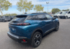 peugeot-2008-1-2-hybrid-145ch-allure-e-dcs6 - 1021204713