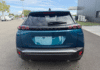 peugeot-2008-1-2-hybrid-145ch-allure-e-dcs6 - 1021204713