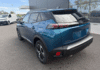 peugeot-2008-1-2-hybrid-145ch-allure-e-dcs6 - 1021204713