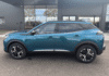 peugeot-2008-1-2-hybrid-145ch-allure-e-dcs6 - 1021204713