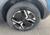 peugeot-2008-1-2-hybrid-145ch-allure-e-dcs6 - 1021204713