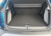 peugeot-2008-1-2-hybrid-145ch-allure-e-dcs6 - 1021204713