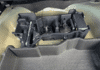 peugeot-2008-1-2-hybrid-145ch-allure-e-dcs6 - 1021204713