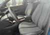 peugeot-2008-1-2-hybrid-145ch-allure-e-dcs6 - 1021204713
