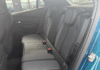 peugeot-2008-1-2-hybrid-145ch-allure-e-dcs6 - 1021204713