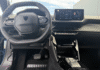 peugeot-2008-1-2-hybrid-145ch-allure-e-dcs6 - 1021204713