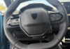 peugeot-2008-1-2-hybrid-145ch-allure-e-dcs6 - 1021204713