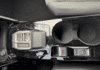peugeot-2008-1-2-hybrid-145ch-allure-e-dcs6 - 1021204713
