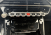 peugeot-2008-1-2-hybrid-145ch-allure-e-dcs6 - 1021204713
