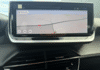 peugeot-2008-1-2-hybrid-145ch-allure-e-dcs6 - 1021204713