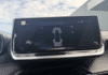 peugeot-2008-1-2-hybrid-145ch-allure-e-dcs6 - 1021204713