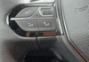 peugeot-2008-1-2-hybrid-145ch-allure-e-dcs6 - 1021204713