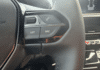 peugeot-2008-1-2-hybrid-145ch-allure-e-dcs6 - 1021204713