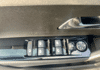 lancia-ypsilon-elettrica-156ch-54kwh-lx - 1021264713