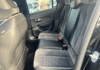 lancia-ypsilon-elettrica-156ch-54kwh-lx - 1021264713