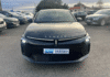 lancia-ypsilon-elettrica-156ch-54kwh-lx - 1021264713
