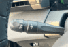 lancia-ypsilon-elettrica-156ch-54kwh-lx - 1021264713