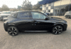 lancia-ypsilon-elettrica-156ch-54kwh-lx - 1021264713