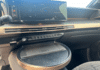 lancia-ypsilon-elettrica-156ch-54kwh-lx - 1021264713