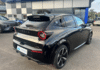 lancia-ypsilon-elettrica-156ch-54kwh-lx - 1021264713