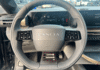 lancia-ypsilon-elettrica-156ch-54kwh-lx - 1021264713