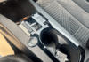 lancia-ypsilon-elettrica-156ch-54kwh-lx - 1021264713