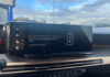 lancia-ypsilon-elettrica-156ch-54kwh-lx - 1021264713