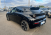 lancia-ypsilon-elettrica-156ch-54kwh-lx - 1021264713