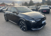lancia-ypsilon-elettrica-156ch-54kwh-lx - 1021264713