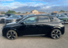 lancia-ypsilon-elettrica-156ch-54kwh-lx - 1021264713