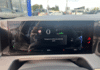 lancia-ypsilon-elettrica-156ch-54kwh-lx - 1021264713