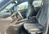 lancia-ypsilon-elettrica-156ch-54kwh-lx - 1021264713