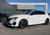 peugeot-308-e-308-156ch-batterie-54-kwh-gt - 1021284713