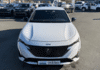 peugeot-308-e-308-156ch-batterie-54-kwh-gt - 1021284713