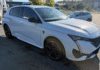 peugeot-308-e-308-156ch-batterie-54-kwh-gt - 1021284713
