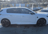 peugeot-308-e-308-156ch-batterie-54-kwh-gt - 1021284713