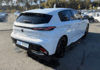 peugeot-308-e-308-156ch-batterie-54-kwh-gt - 1021284713