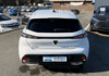 peugeot-308-e-308-156ch-batterie-54-kwh-gt - 1021284713
