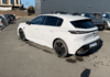 peugeot-308-e-308-156ch-batterie-54-kwh-gt - 1021284713