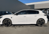 peugeot-308-e-308-156ch-batterie-54-kwh-gt - 1021284713