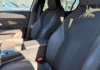 peugeot-308-e-308-156ch-batterie-54-kwh-gt - 1021284713