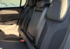 peugeot-308-e-308-156ch-batterie-54-kwh-gt - 1021284713