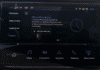 peugeot-308-e-308-156ch-batterie-54-kwh-gt - 1021284713
