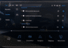 peugeot-308-e-308-156ch-batterie-54-kwh-gt - 1021284713