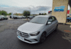 mercedes-classe-b-200d-150ch-progressive-line-edition-8g-dct-8cv - 1021294713