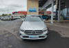 mercedes-classe-b-200d-150ch-progressive-line-edition-8g-dct-8cv - 1021294713
