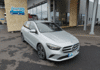 mercedes-classe-b-200d-150ch-progressive-line-edition-8g-dct-8cv - 1021294713