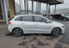 mercedes-classe-b-200d-150ch-progressive-line-edition-8g-dct-8cv - 1021294713