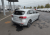 mercedes-classe-b-200d-150ch-progressive-line-edition-8g-dct-8cv - 1021294713